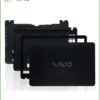 Thay Vỏ Laptop Vaio Fit Series Svf152, Svf153, Svf154 Zin Chính Hãng Lấy Liền Tại Chỗ