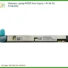 Webcam Laptop Acer Acer Aspire 1 A114-35, A114-35g Zin - Trung Tâm Thay Thế Uy Tín Tphcm