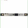 Thay Webcam Laptop Acer Aspire 7 A715-41, A715-42 Zin Chính Hãng Lấy Liền Tại Chỗ