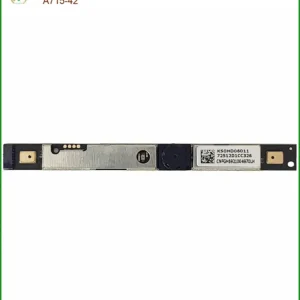 Thay Webcam Laptop Acer Aspire 7 A715-41, A715-42 Zin Chính Hãng Lấy Liền Tại Chỗ