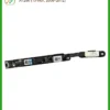 Thay Webcam Laptop Apple Macbook Pro A1278, A1286 Zin Chính Hãng Lấy Liền