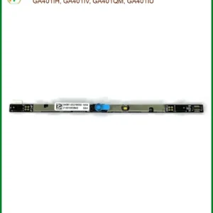 Webcam Laptop Asus Rog Zephyrus G14 Ga401 - Chính Hãng Lấy Liền Tphcm