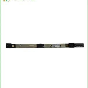 Thay Webcam Laptop Asus Tuf Dash F15 Fx517, Fx517zc, Fx517ze Chính Hãng - Lấy Liền Tại Chỗ