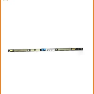 Thay Webcam Laptop Asus Zenbook Ux5401, Ux5401ea Zin Chính Hãng - Lấy Liền Tại Tphcm