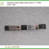 Thay Webcam Laptop Dell Inspiron 11 3168 3180 3185 Chính Hãng - Lấy Ngay Tại Trường Thịnh