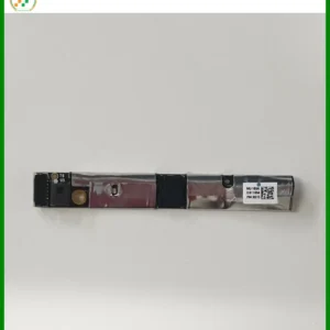 Webcam Laptop Dynabook M40, M50, M60 Chính Hãng - Trung Tâm Sửa Chữa Lấy Liền