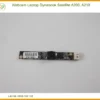 Webcam Laptop Dynabook Satellite A200, A210 Zin - Trung Tâm Thay Thế Lấy Liền