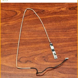 Thay Webcam Laptop Fujitsu Lifebook E548 E549 Chính Hãng - Lấy Liền Tại Tphcm