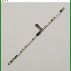 Thay Webcam Laptop Fujitsu Lifebook U7413, U7414 Chính Hãng - Lấy Liền Tại Chỗ