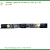 Thay Webcam Laptop Hp Pavilion G7-1000, G7-1100, G7-1200 Zin Chính Hãng Lấy Liền Tại Chỗ
