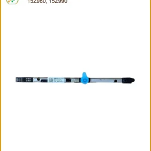 Webcam Laptop Lg All-day Gram 15z970, 15z980, 15z990 Chính Hãng - Thay Thế Uy Tín Tphcm