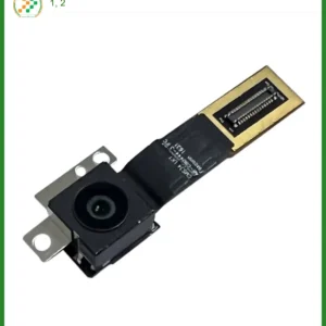 Webcam Laptop Microsoft Surface 1, 2 Zin Chính Hãng - Dịch Vụ Thay Lấy Liền Tại Chỗ