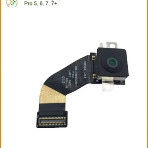 Thay Webcam Laptop Microsoft Surface Pro 5, 6, 7, 7+ Zin Chính Hãng, Lấy Liền Tại Chỗ