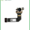 Thay Webcam Laptop Microsoft Surface Studio, Studio 2 Chính Hãng - Lấy Liền Tại Chỗ
