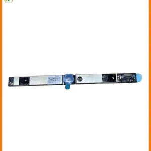 Thay Webcam Laptop Msi Gl76, Gp76 Chính Hãng - Lấy Liền Tại Tphcm