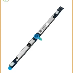 Webcam Laptop Msi Katana Gf66, 15 Chính Hãng - Trung Tâm Thay Thế Uy Tín