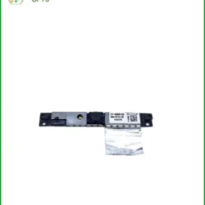 Thay Webcam Laptop Msi Leopard Gp70 Gp72 Gp73 Gp75 Chính Hãng - Lấy Liền Tại Chỗ