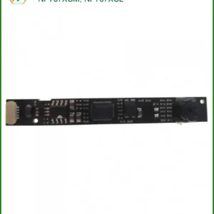 Thay Webcam Laptop Samsung Galaxy Book S Np767xcm, Np767xcl Chính Hãng Lấy Liền Tại Chỗ