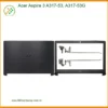 Vỏ Laptop Acer Aspire 3 A317-53 - Trung Tâm Thay Nhanh Trong Ngày TPHCM