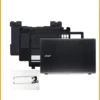 Vỏ laptop Acer Aspire 5 A514-51 series - Địa chỉ thay lấy ngay TPHCM