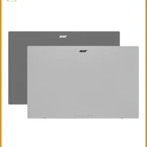 Vỏ Laptop Acer Aspire 5 A515-58 - Thay Lấy Liền TPHCM Giá Rẻ