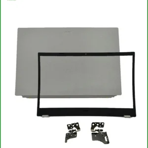 Vỏ Laptop Acer Aspire E1-532 - Thay Lấy Ngay, Giá Rẻ Nhất TPHCM