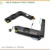 Loa Laptop ASUS Vivobook X1403, X1403ZA - Dịch vụ thay lấy liền TPHCM