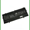 Pin Laptop ASUS Zenbook UM3402 UM3402YA - Thay Nhanh Lấy Liền TPHCM