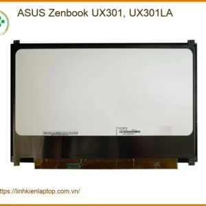 Màn hình Laptop ASUS UX301 UX301LA - Thay Màn Nhanh Tận Nơi TPHCM