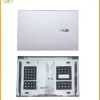 Vỏ Laptop ASUS Zenbook UX50, UX50V zin chính hãng - Địa chỉ thay lấy ngay TPHCM