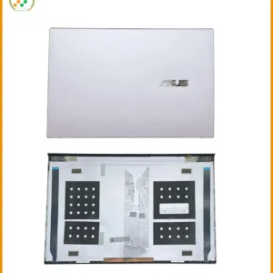Vỏ Laptop ASUS Zenbook UX50, UX50V zin chính hãng - Địa chỉ thay lấy ngay TPHCM