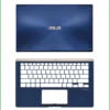 Vỏ Laptop ASUS Zenbook UX534 - Trung Tâm Thay Vỏ Laptop Giá Rẻ