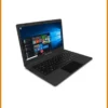 Vỏ Laptop Axioo MyBook 10 11G - Thay Lấy Liền Tại Trung Tâm TPHCM