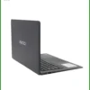 Bản lề Axioo MyBook 14, 14 Lite, 14+, 14F, 14G - Thay lấy liền TPHCM