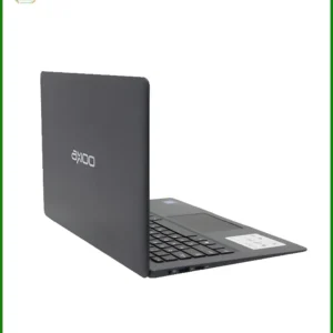 Bản lề Axioo MyBook 14, 14 Lite, 14+, 14F, 14G - Thay lấy liền TPHCM
