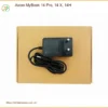 Sạc Laptop Axioo MyBook 14 Pro, X, 14H