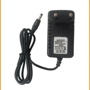 Sạc Laptop Axioo Neon HNM, HNM 14, 15 Zin - Địa chỉ thay lấy liền TPHCM
