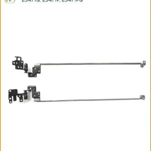 Bản lề Laptop ACER Acer Aspire E5-471, E5-471G, E5-471P, E5-471PG - Thay thế chính hãng, lấy liền