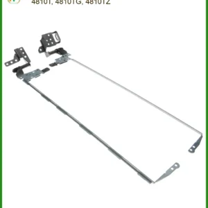Bản lề Laptop ACER Acer Aspire Timeline 4810T, 4810TG, 4810TZ