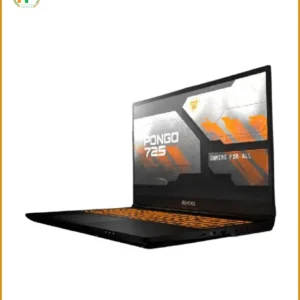 Bản lề Laptop Axioo Pongo 725, 735 - Địa chỉ thay lấy liền TPHCM