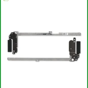 Bản Lề Laptop Dell G16 7640 - Thay Thế Lấy Liền Tại TPHCM