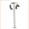 Bản lề Laptop Fujitsu FMV Lifebook NH77, NH78, NH79 - Thay thế, sửa chữa tận nơi, giao hàng toàn quốc