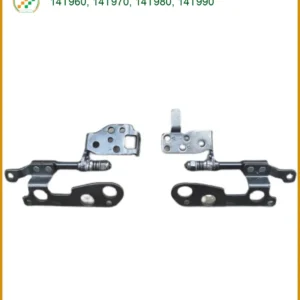 Bản lề Laptop LG Gram 2-in-1 14T950, 14T960, 14T970, 14T980, 14T990 - Thay Lấy Liền, Chính Hãng Tại TPHCM