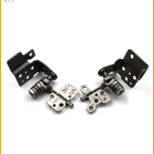 Bản Lề Laptop Msi Gp73, Gp75 Zin Chính Hãng - Trung Tâm Thay Thế Lấy Liền Tphcm