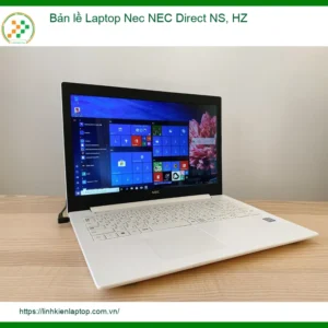 Bản lề Laptop Nec NEC Direct NS, HZ - Thay nhanh, bền đẹp, giá tốt tại chỗ!