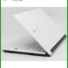Bản lề Laptop Nec LaVie F PC-LF150, PC-LF350 Zin Mới | Thay Lắp Tận Nơi, Bảo Hành Chu Đáo
