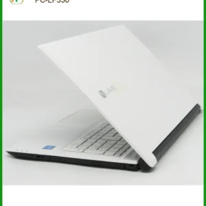 Bản lề Laptop Nec LaVie F PC-LF150, PC-LF350 Zin Mới | Thay Lắp Tận Nơi, Bảo Hành Chu Đáo