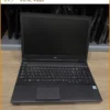 Bản Lề Laptop Nec Nec Versapro Ultralite Vg10, Vg20 Zin Chính Hãng - Thay Thế Lấy Liền Tphcm
