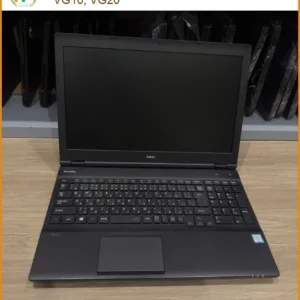 Bản Lề Laptop Nec Nec Versapro Ultralite Vg10, Vg20 Zin Chính Hãng - Thay Thế Lấy Liền Tphcm