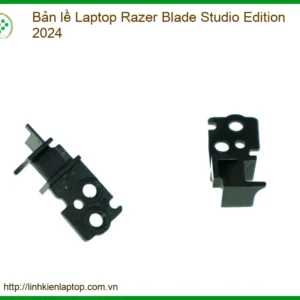 Bản lề Laptop Razer Blade Studio Edition - Dịch vụ Thay thế & Sửa chữa Tận nơi